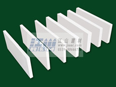 AAC(ALC)自保溫砌塊產品